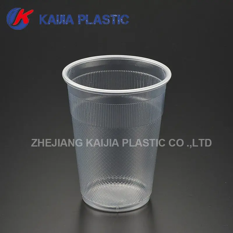 https://www.kjplastic.com/wp-content/uploads/2016/08/9oz-1-800x800.jpg.webp