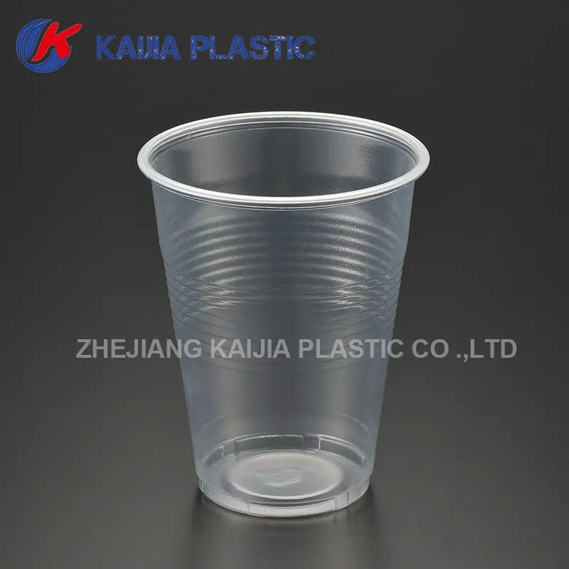 https://www.kjplastic.com/wp-content/uploads/2016/08/9oz-800x800.jpg.webp